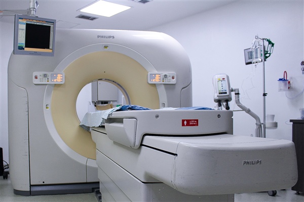 Radiología 4