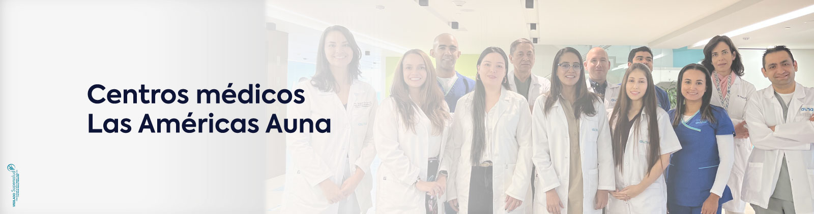 Centro medico las americas centro-medico-las-americas